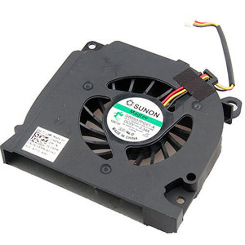 Dell inspiron 1545 - 1545, 1525