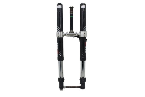 Forcella anteriore ktm 125 - forcella,