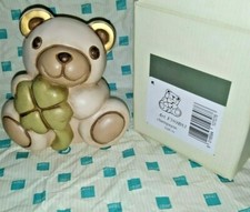 Thun teddy max con - max,