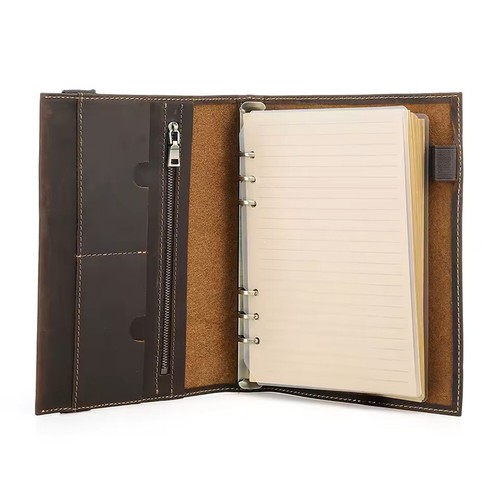 Cover per notebook vera - cover,