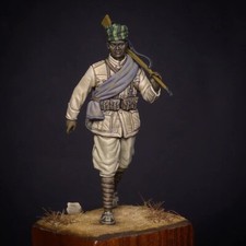 a MERIDIANA RE54-24 - 54 mm -