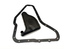 Filtro Olio Trasmissione Kit