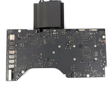 iMac 21.5" A1418 2013 Scheda Logica Madre 3.1 GHz i7 820-3482-A Originale Apple