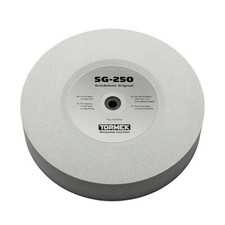 Tormek SG-250 Mola originale