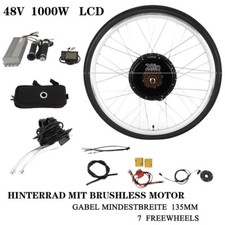 Bicicletta Elettrica 28