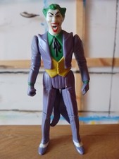 giocattoli anni 80 90