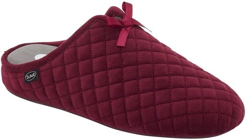 Scholl pantofola ciabatta - scholl,