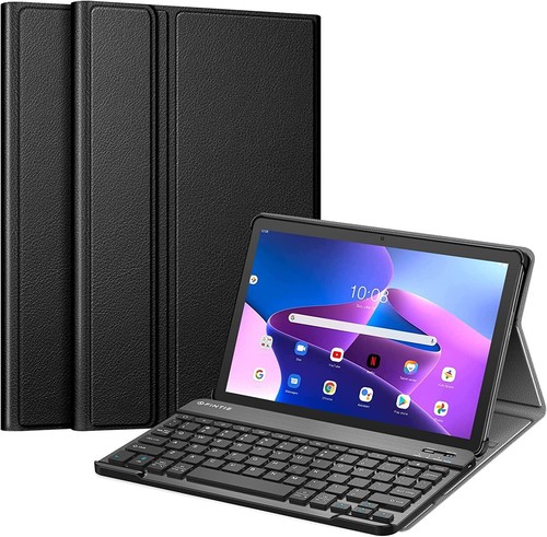 Custodia tastiera per lenovo - custodia,