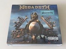 Warheads on Foreheads by