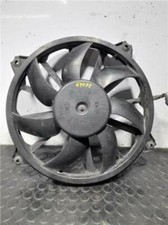 1253K4 elettroventola per