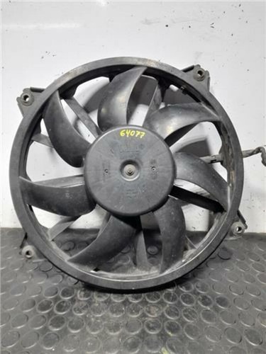 1253k4 elettroventola per - 1253k4,