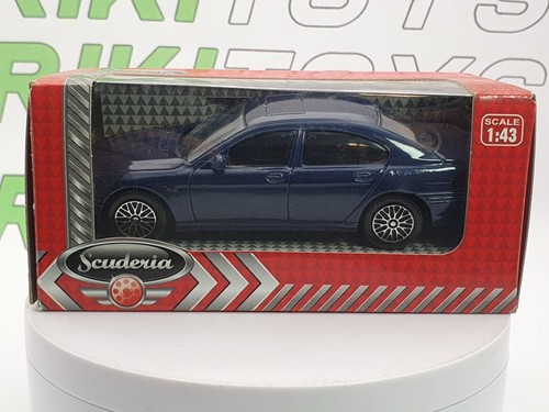 Bmw serie scuderia joy - serie,