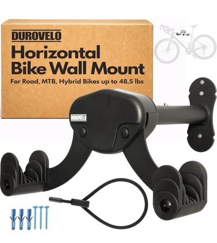 Durovelo appendiabiti - durovelo, da
