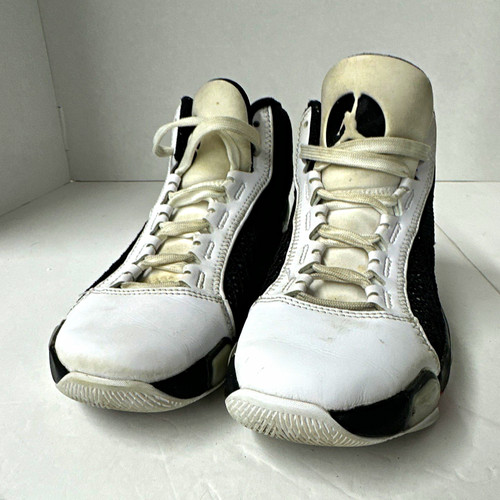 Jordan air mid top - air,