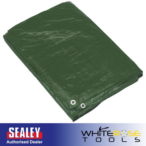 Sealey telone 12 19 - 12,19, m