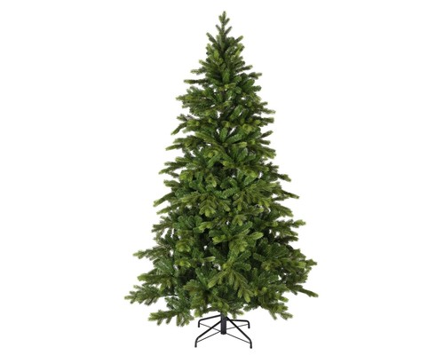 Albero natale 300 cm - natale,