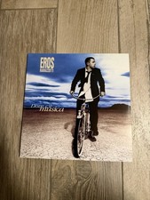 Eros Ramazzotti - Dove C'è