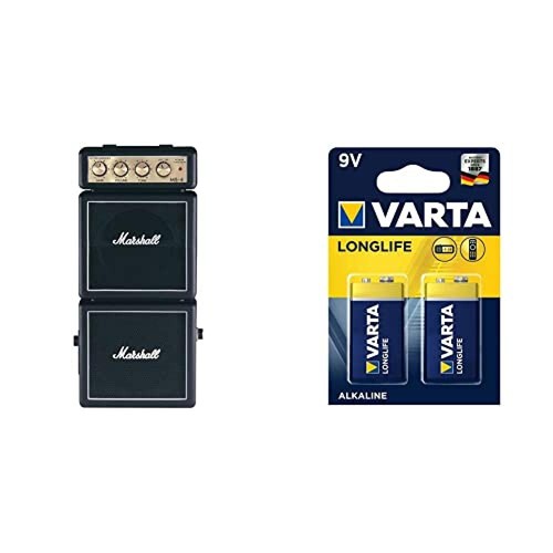 Marshall mini - marshall,