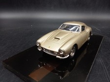 Ferrari 250 SWB 1959 1/43 Tron
