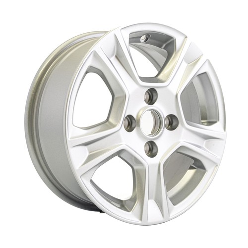 Originale ford cerchi lega - ford,