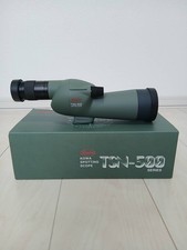 Kowa Spotting Scope TSN-502