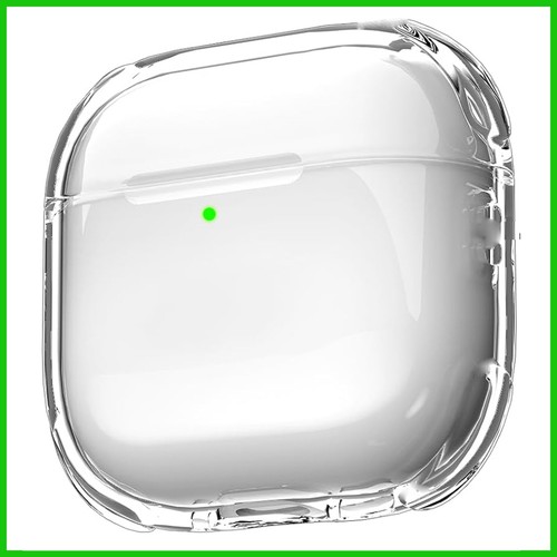 Cover custodia per apple - custodia,