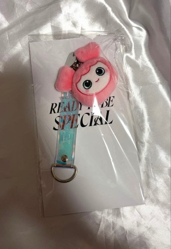 Cinturino charm smartphone - cinturino,