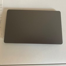 A2442 Mac Book Pro Track Pad