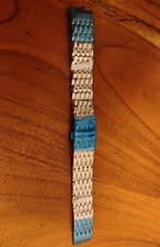 Bracciale Longines L600119946 BelleArti