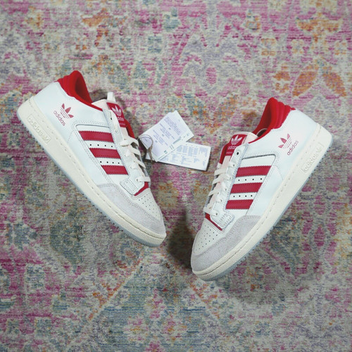 Adidas originals centennial - originals,