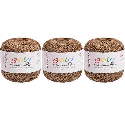 Golo palline filo per - golo,