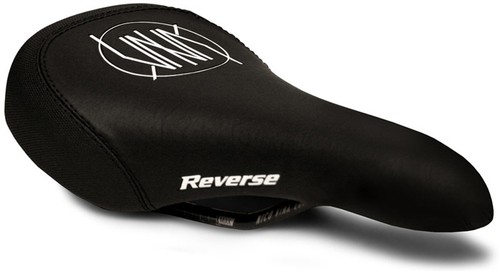 Reverse nico vink signature - nico,