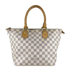 LOUIS VUITTON Bag: Saleya PM