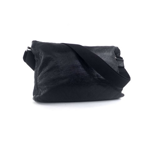 Borsa tracolla uomo - borsa,