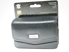 Nikon custodia semirigida