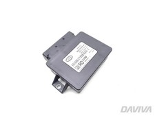 Centralina freno a mano Land