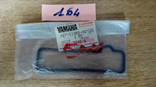 Oring cilindro Yamaha XV750