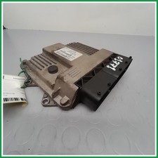 Centralina Iniezione Magneti