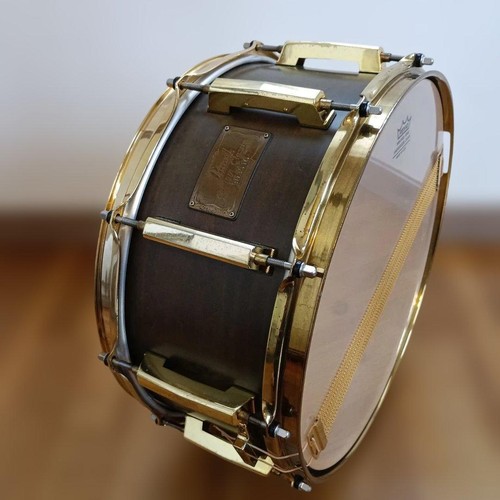 Pearl custom classic rullante - pearl,