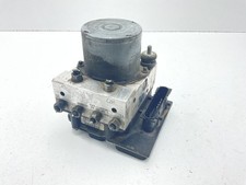 ABS OPEL Corsa D 5P 1° Serie