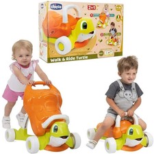 Chicco 110810 Primi Passi e