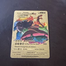 Venusaur charizard blastoise - charizard,