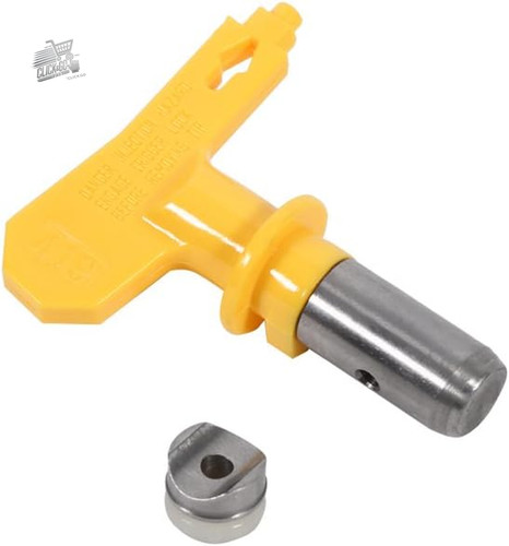 Ugello airless universale 419 - airless,
