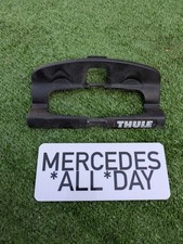 Tappo portabici da tetto