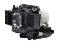 USHIO lampada proiettore per