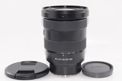 Ecc sony 16 35mm f2 - [ecc+5], f2.8