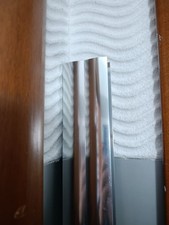 1 KIT DI PROFILO COMPENSATORE