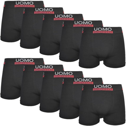 Confezione boxer da - confezione,