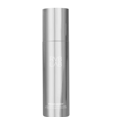 Rvb lab mist - lab,