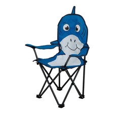 Regatta Bubbles The Shark